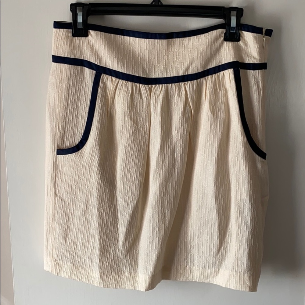 French Connection Skirt